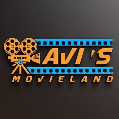 Avis_Movieland Profile Picture