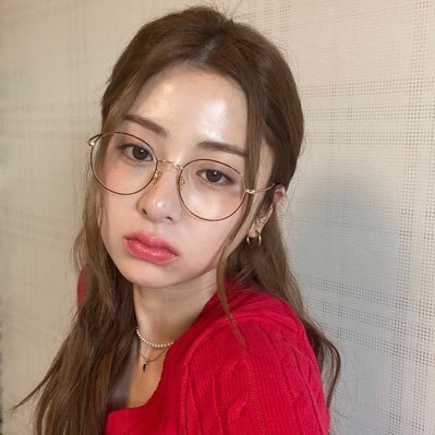 花火はパッと消えてまうけど、友情は一生もんや。 || he/him || multi stan