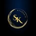 Shawn Kostiuk, B.A., B. Ed., PMP Cert, C. Ht, CCP (@skhypnosis) Twitter profile photo Shawn Kostiuk, B.A., B. Ed., PMP Cert, C. Ht, CCP (@skhypnosis) Twitter profile photo