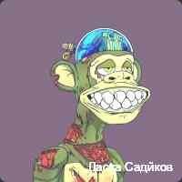 KristalMig60516's profile picture. YOUR BABY👶 OUR BLESSING❤️
Support Team of Baby Bless™
Follow our official account baby_blessofficial 
We support Mother's & Babies in need🙏