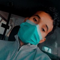 Prince-Abdulkadir (@princea74156682) 's Twitter Profile