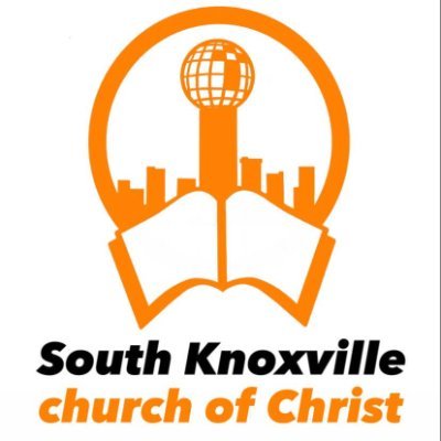 Non-denominational body of believers in Knoxville sharing the Gospel in our neighborhood and around the world. 1st century Christians in a 21st century world.