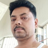 RAMNATH CHOUDHARY (@rncindia) 's Twitter Profile Photo RAMNATH CHOUDHARY (@rncindia) 's Twitter Profile Photo