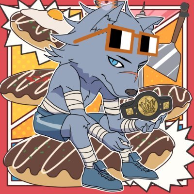yyyy😪さんのプロフィール画像