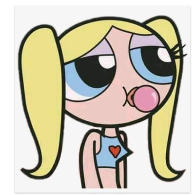 Mctrio3x3's profile picture. Amo los michis ❤️