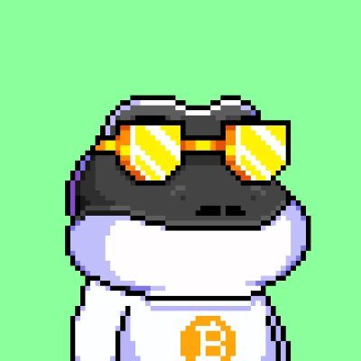 huangxl13's profile picture. 17年入圈的老韭菜！#Runes #BTC