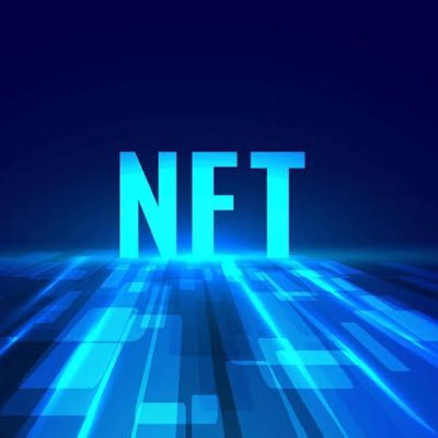 NFTs , Crypto & art Projects promoter Marketing🤟with over a decade of experience in digital marketing.