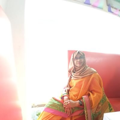 chowdhury_ara Profile Picture
