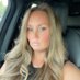 Kara Olivia (@kara_olivia83) Twitter profile photo Kara Olivia (@kara_olivia83) Twitter profile photo
