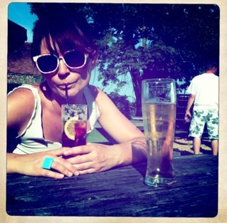 LadyALeslie's profile picture. 