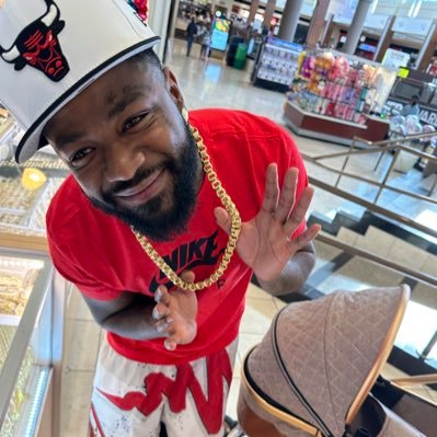 HardHeadheavy's profile picture. 