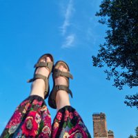 SudboroughSara (@sudboroughsara) 's Twitter Profile