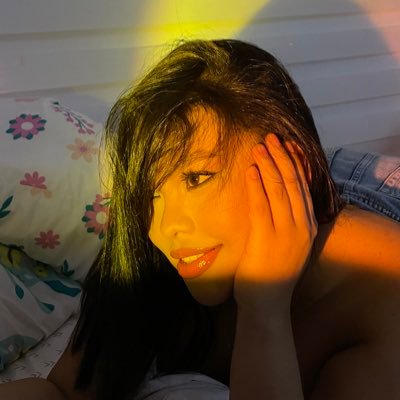 @Mariapazh2