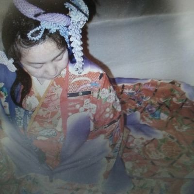 後藤純恵　五┐（ゴトウスミエ sumie goto go┐)←初代貞子様真心景流（ジキシンカゲリュウ)現在トップ←五藤
日本舞踊は舞台で舞いました　独身です。徳川家康官位（サワワタリの神)キリシタン旗本大名子孫(^^)徳川家康に闘う剣を五┐徳川家康に神力を与えるために官位いただいた大名子孫す。