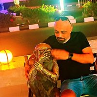 haytham Salah 🇪🇬❤️🦅 (@haytham13586030) 's Twitter Profile Photo haytham Salah 🇪🇬❤️🦅 (@haytham13586030) 's Twitter Profile Photo