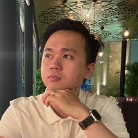 David Tran (@davidtranjs) 's Twitter Profile