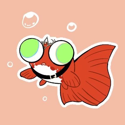 KatzeJSさんのプロフィール画像
