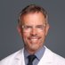 Dr. Mark Surrey (@drmarksurrey) Twitter profile photo Dr. Mark Surrey (@drmarksurrey) Twitter profile photo