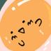 🐘El🌻🥀 COMMS (5/5) (@adooble_) Twitter profile photo 🐘El🌻🥀 COMMS (5/5) (@adooble_) Twitter profile photo