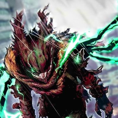 AlastorBerserk1's profile picture. No pos hola que tal como estas espero que bien y eso