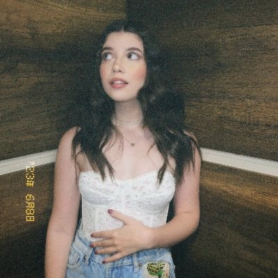 Manu_Eche02's profile picture. cafecito con leche