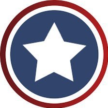 RepublicanosVal Profile Picture