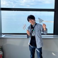 たか(@tktmb3) 's Twitter Profile Photo