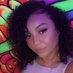 CeCe Doin The Most 📻 (@ceceonair) Twitter profile photo CeCe Doin The Most 📻 (@ceceonair) Twitter profile photo