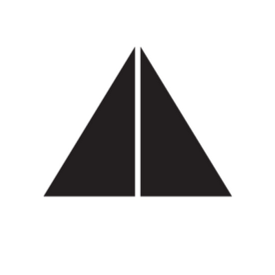 Camp 5 Films Profile