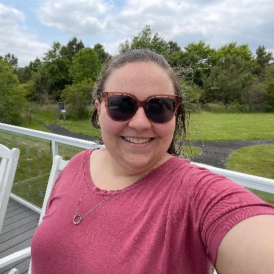 ashlynmb293's profile picture. Cat mom••LGBTQIA+••Board/Card Game/Puzzle Lover••TS Fan••GTC SPC Instructor••UML Alum (COMM BA - C/O 2017)••UM Alum (COMM MA - C/O 2020)