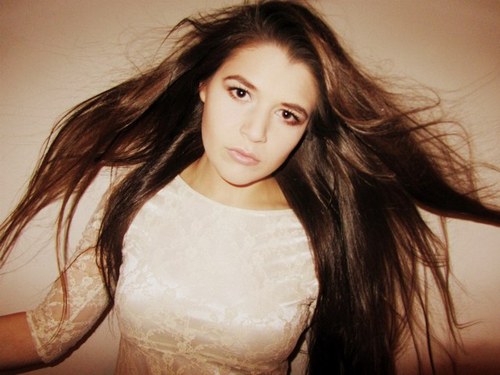 izzieeeeee's profile picture. 