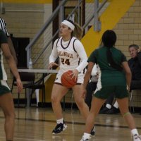 Cascia Sandoval (@casciaaaaa) 's Twitter Profile