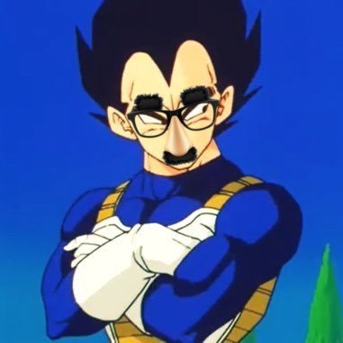 MadxMinotaur's profile picture. Archive acc. @MaddMinotaur's the new thing. Black Lives Matter. Fuck 12. atLus. Bodied @Chuck_Huber