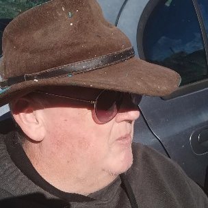 Check out my YouTube account:Clives fishing and adventures
I'm also on Facebook: Clive Wood
For anything else, contact me here: CallistosJourney@hotmail.com.