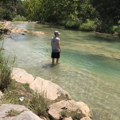 jaketsnake30's profile picture. 