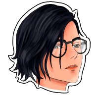 José the second (@jose_el_segundo) 's Twitter Profile
