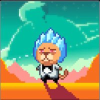 xlrs (@josexlrs) 's Twitter Profile