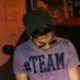 Shan (@imnotjustsean) Twitter profile photo Shan (@imnotjustsean) Twitter profile photo