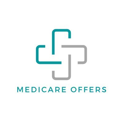 MedicareOffers Profile Picture