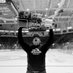 Tyler Center (@stbvisuals) Twitter profile photo Tyler Center (@stbvisuals) Twitter profile photo