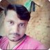 Munna Nishad (@MunnaNi63110926) Twitter profile photo