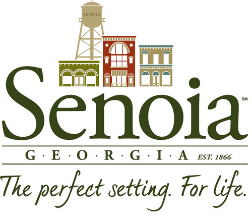 The latest in Senoia, GA, Facebook: Enjoy Senoia, http://t.co/i3dq6bRMsI or http://t.co/jwYjYbJyn8