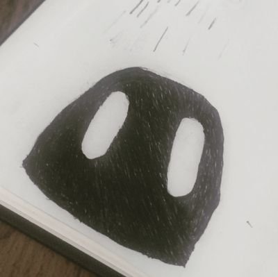 inkoverdadeiro's profile picture. oi meu nome é inko sou um brasileiro que sonha em ser  um artista e caso se pergunte criei essa por causa que minha conta antiga ficou bugada