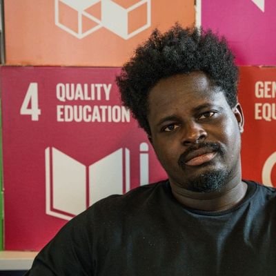 olludepo's profile picture. You can find out more websites https://t.co/QK5nTawdMn