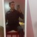 Azarel carrasco (@carrasco_azarel) Twitter profile photo Azarel carrasco (@carrasco_azarel) Twitter profile photo