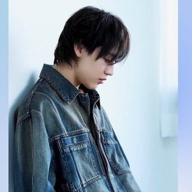 SimpleSupportBB's profile picture. 