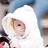 Gorey_m's profile image
