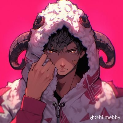 nutevera55's profile picture. 23 มาส่องผู้จายยยยย