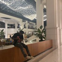 TyTheGuy (@tytheguy__) 's Twitter Profile