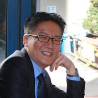 WON KI LIM (@wonkiss) 's Twitter Profile Photo